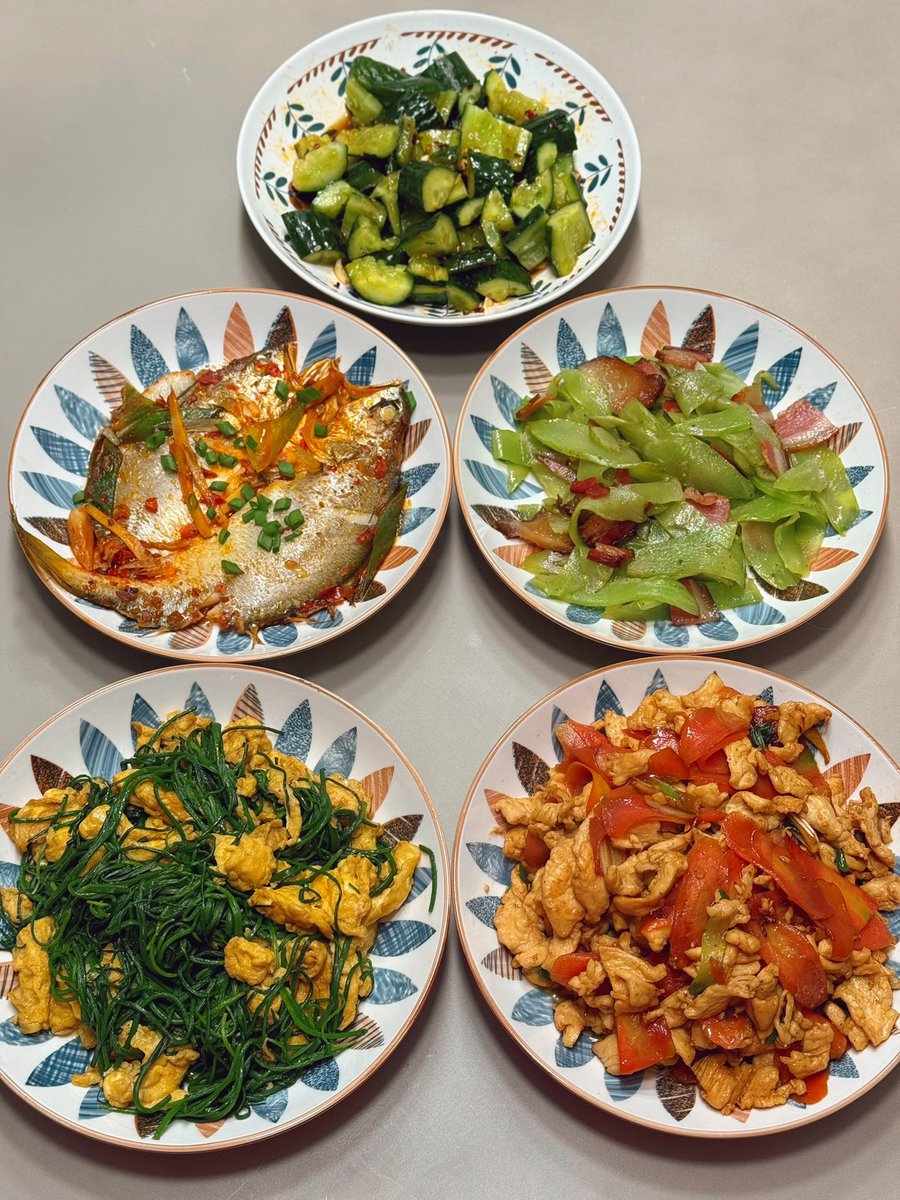 Boooo波妞! tweet media