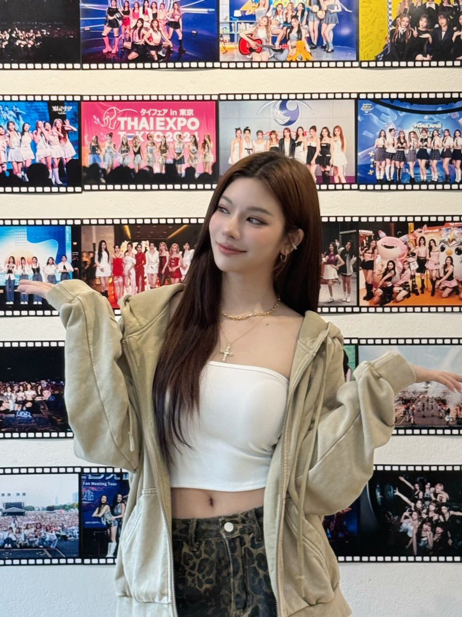 Tick_ker🐼 tweet media