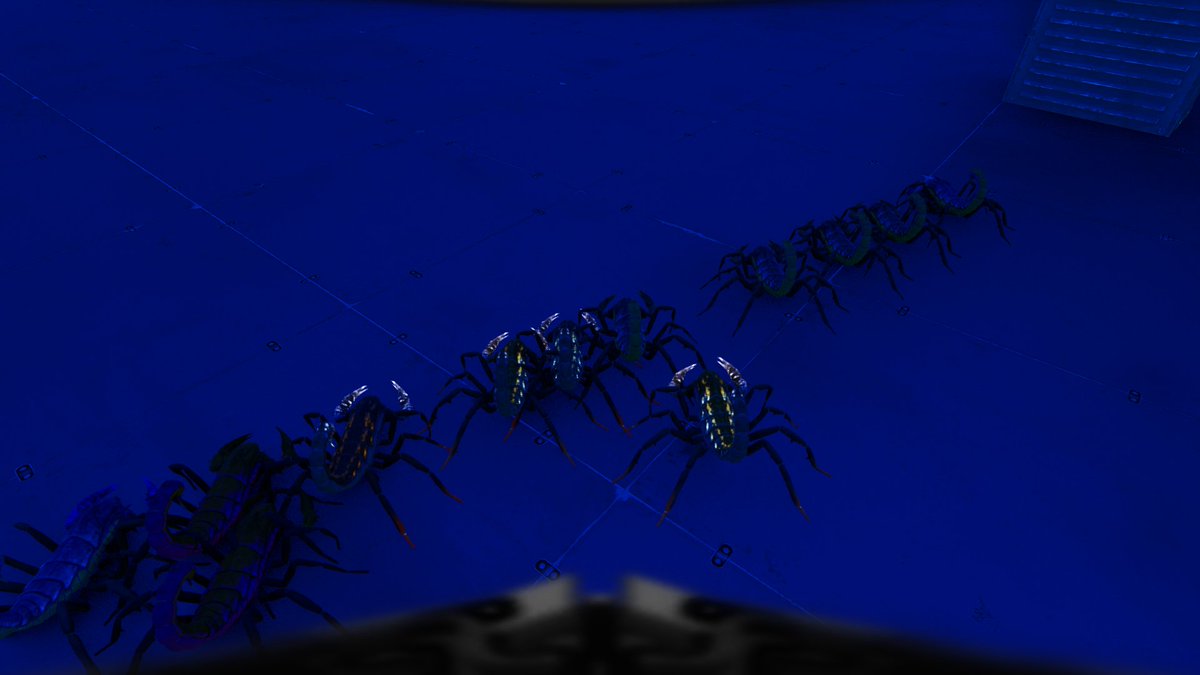 ナルミン tweet media