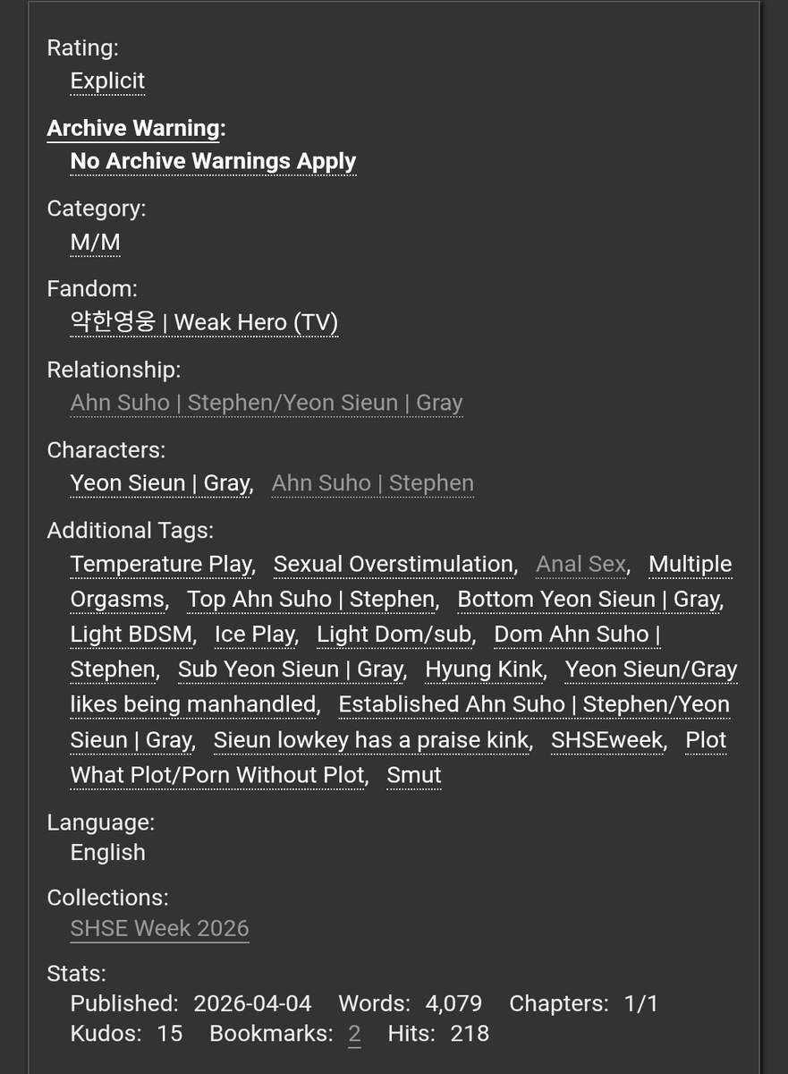 anoo 🌈 tweet media