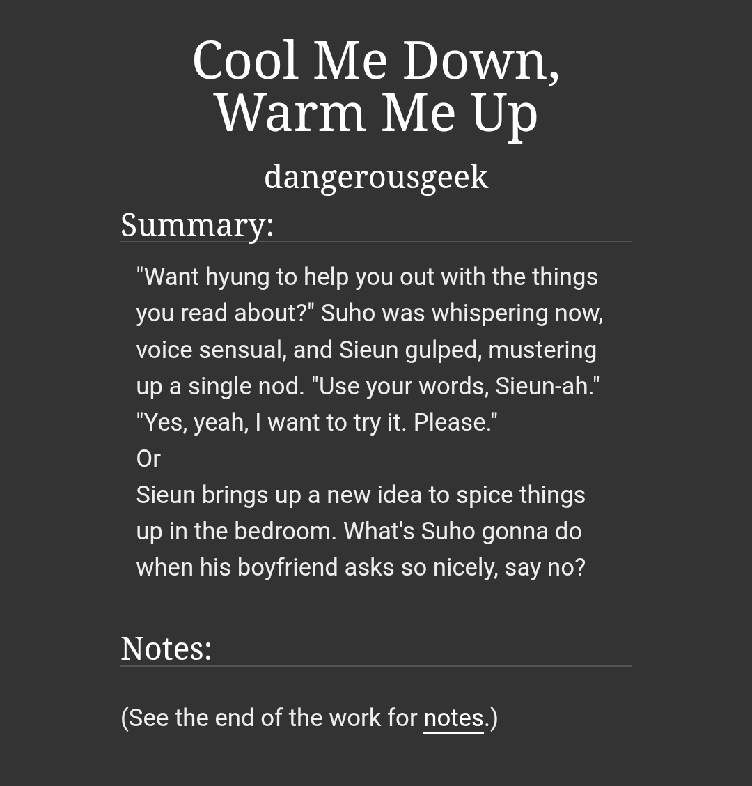 anoo 🌈 tweet media