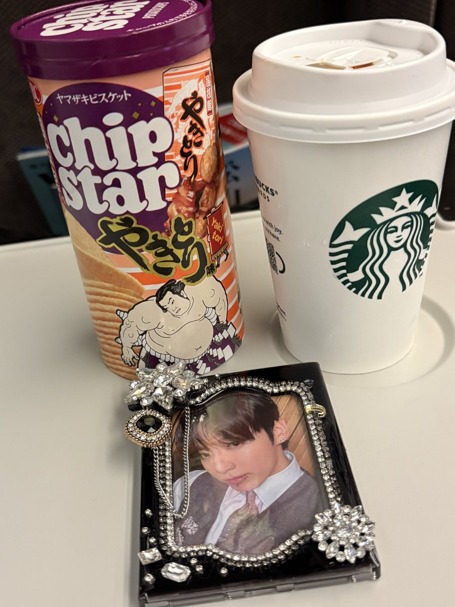 ぐりん⁷ Λ⁺R⁺M⁺Y 🥴 tweet media