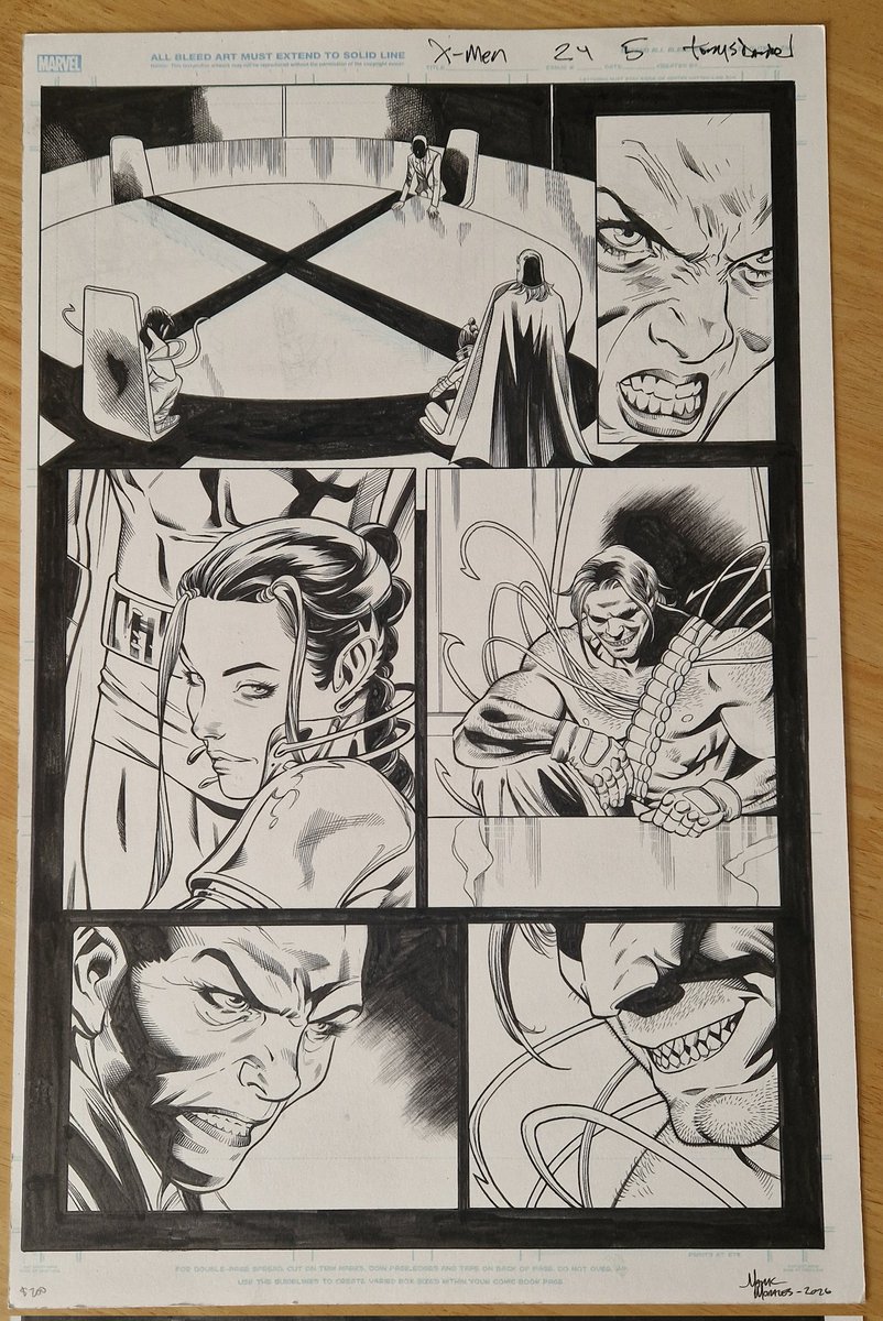 AlphaFlight.info tweet media