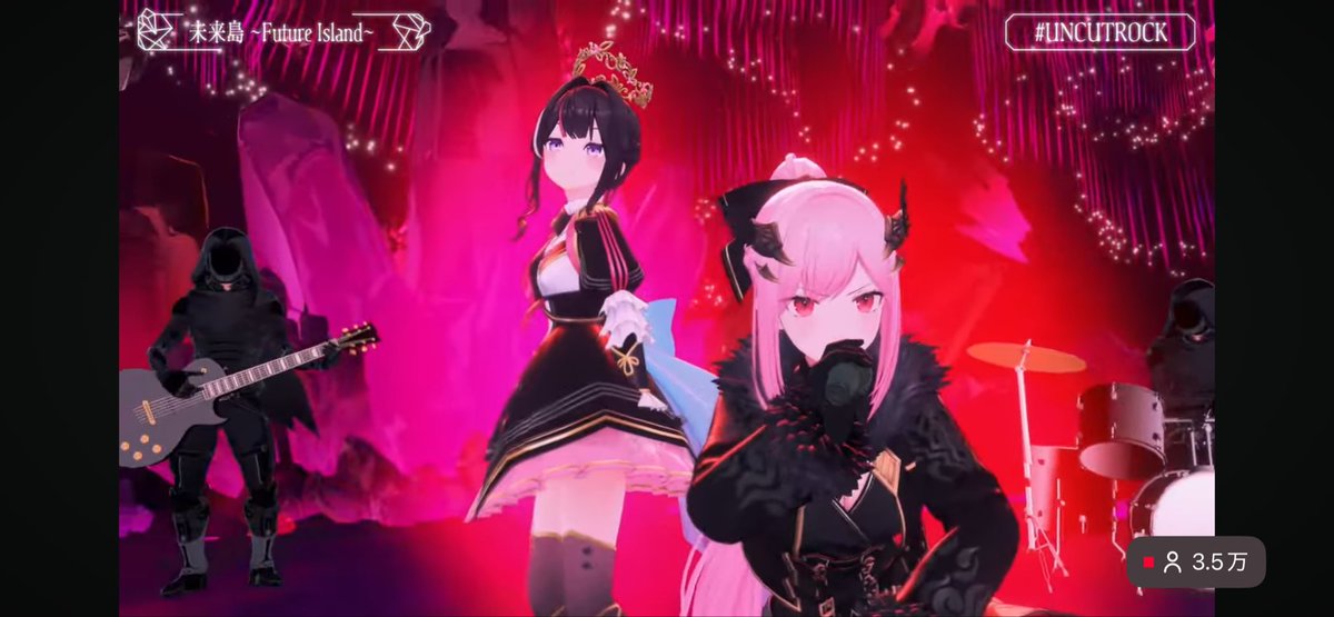 ｼｯ(　ﾟдﾟ)､ﾍﾟｯ tweet media