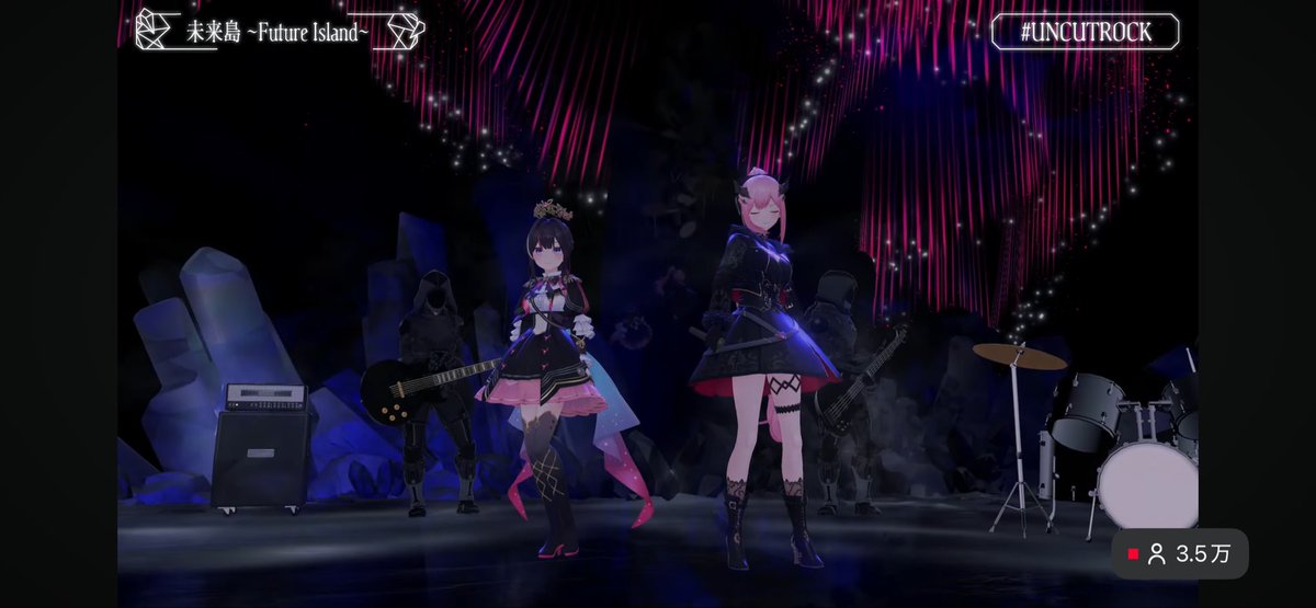 ｼｯ(　ﾟдﾟ)､ﾍﾟｯ tweet media