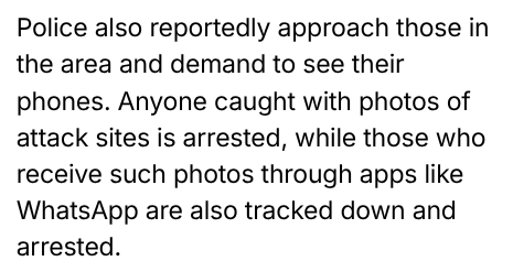 Runa Sandvik tweet media