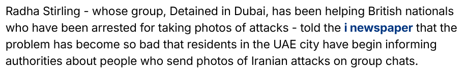 Runa Sandvik tweet media