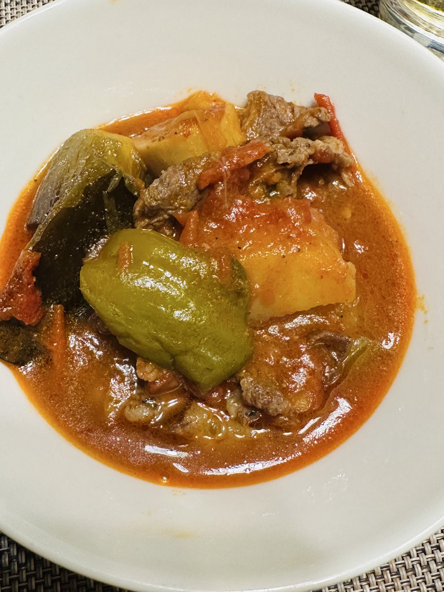 松田真枝 ほかいどーの料理家 tweet media