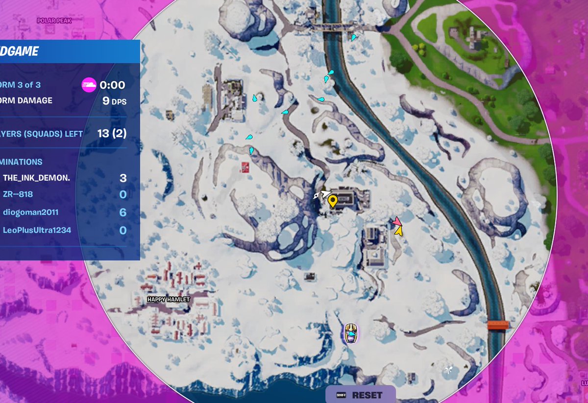 Not Grammy Norma tweet media