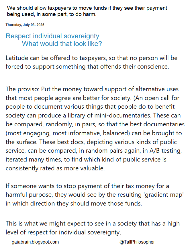 John Champagne tweet media