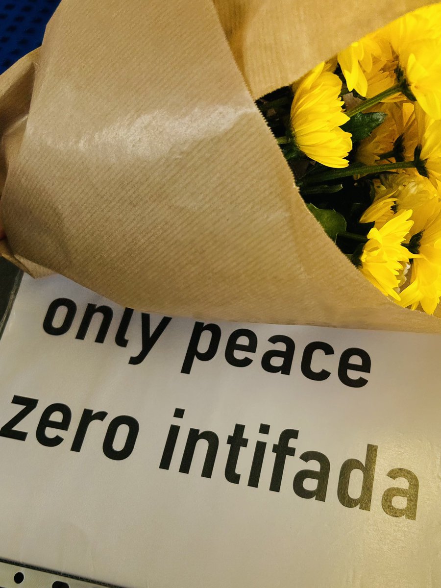 Karoline Preisler tweet media