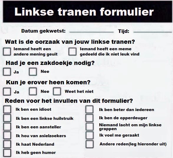 Peter de Roos 🌹. tweet media