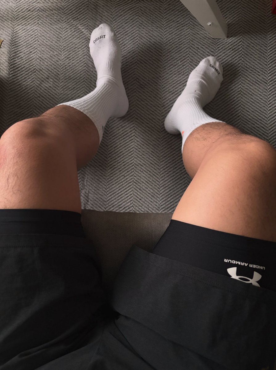 好像少了點什麼