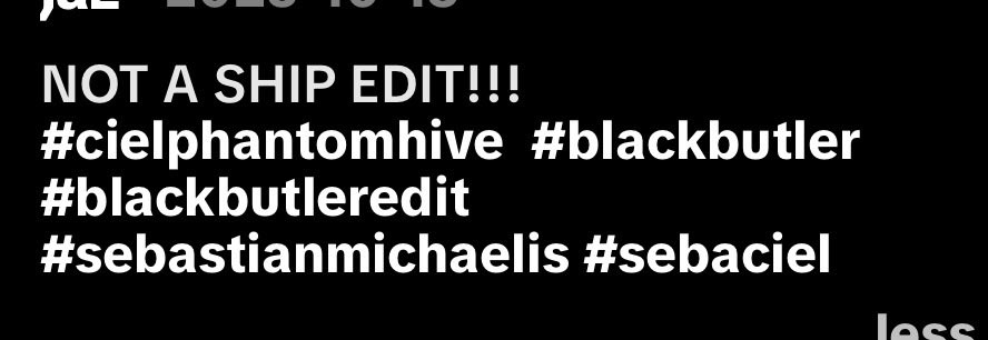 KOI 🫖 sbcl fan tweet media