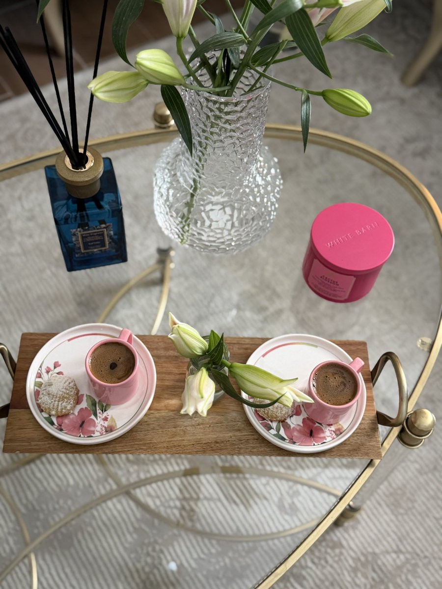 هبـة tweet media