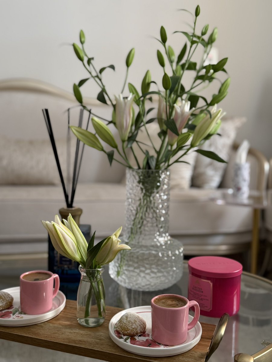 هبـة tweet media