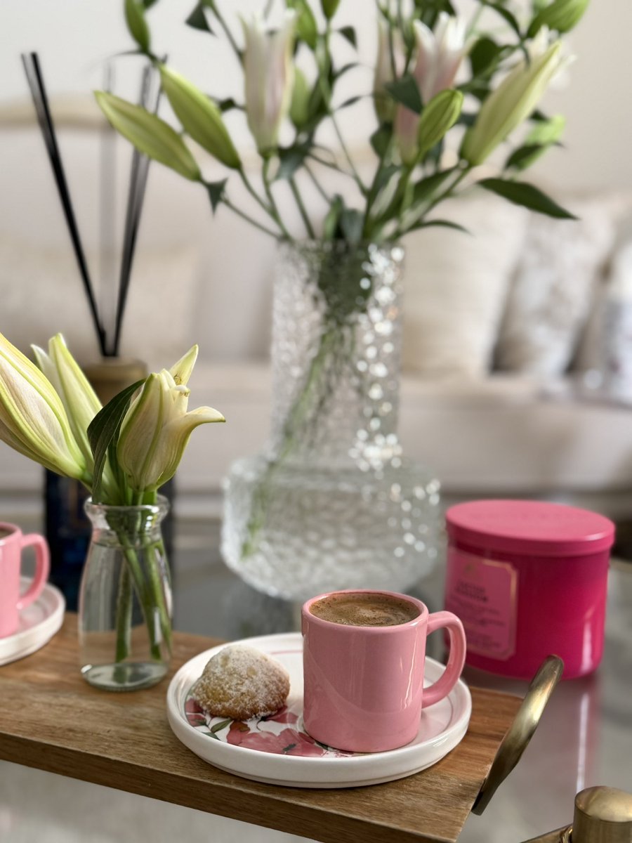 هبـة tweet media