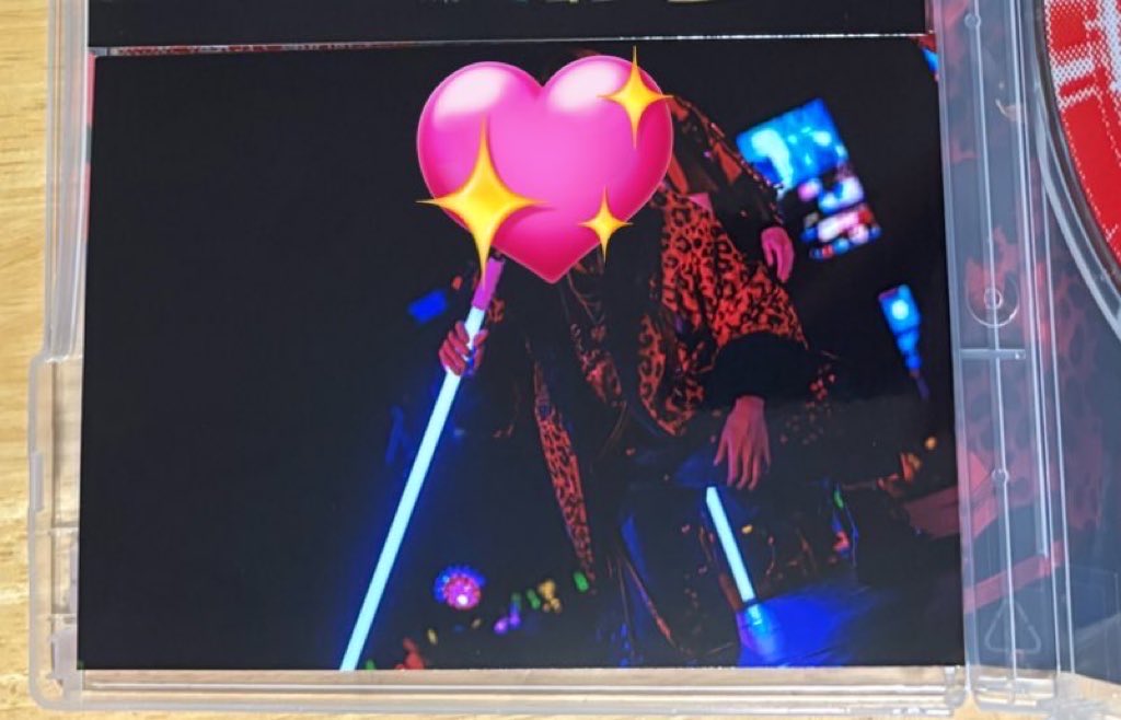 パンダ＠お取引 tweet media