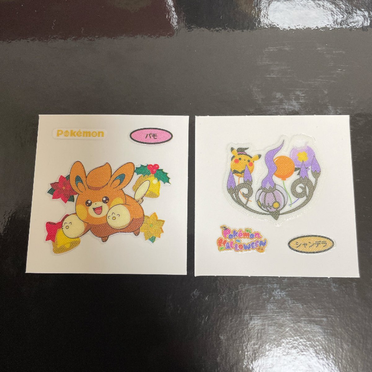 ⭐︎⭐︎ tweet media