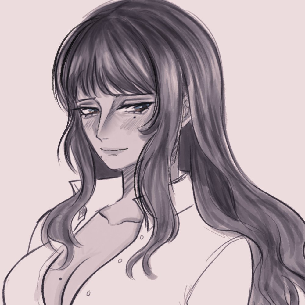 ghostielee loves crocodile and robin 🌸🐊 tweet media