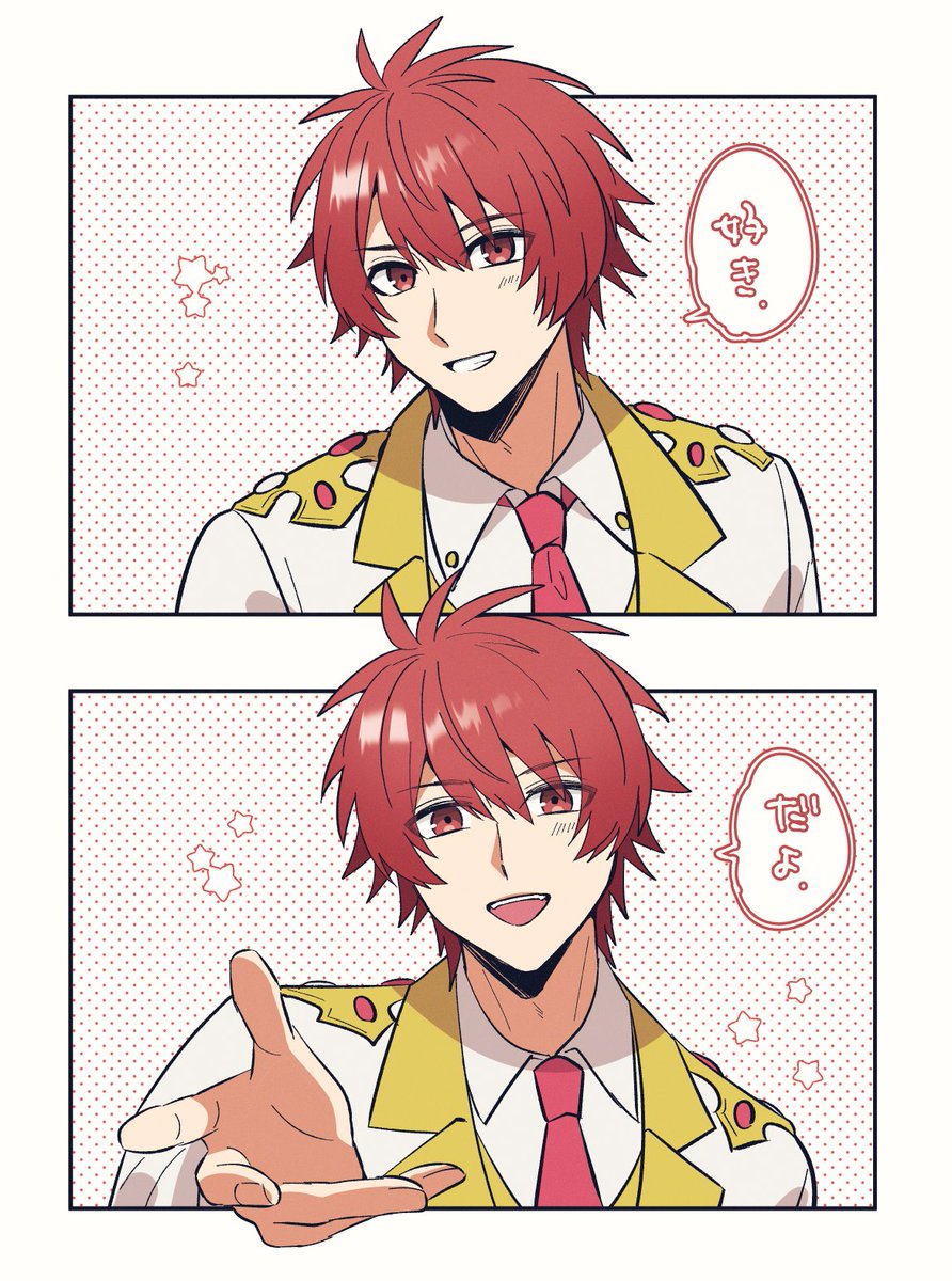 はちみん tweet media