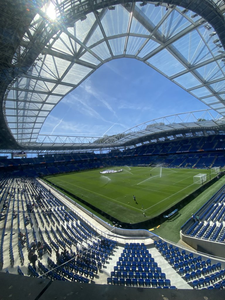 Oriolismo💙❤️🐸(Absolute Espiazo mood) tweet media