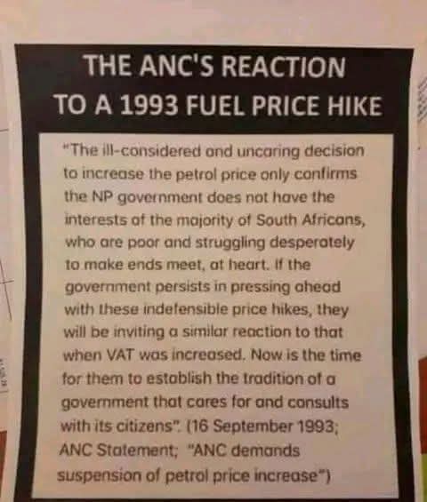 I ❤️ Cape Town ~ I Stand with Russia🇷🇺 MAGA tweet media