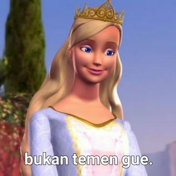 tׁׅꪱׁׅꪀׁׅɑׁׅ֮ ʚଓ ּ ֶָ֢. tweet media