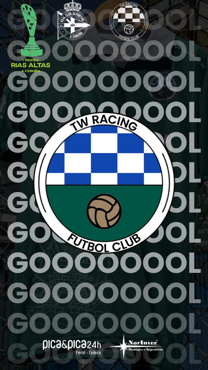 TWRacingFC tweet media