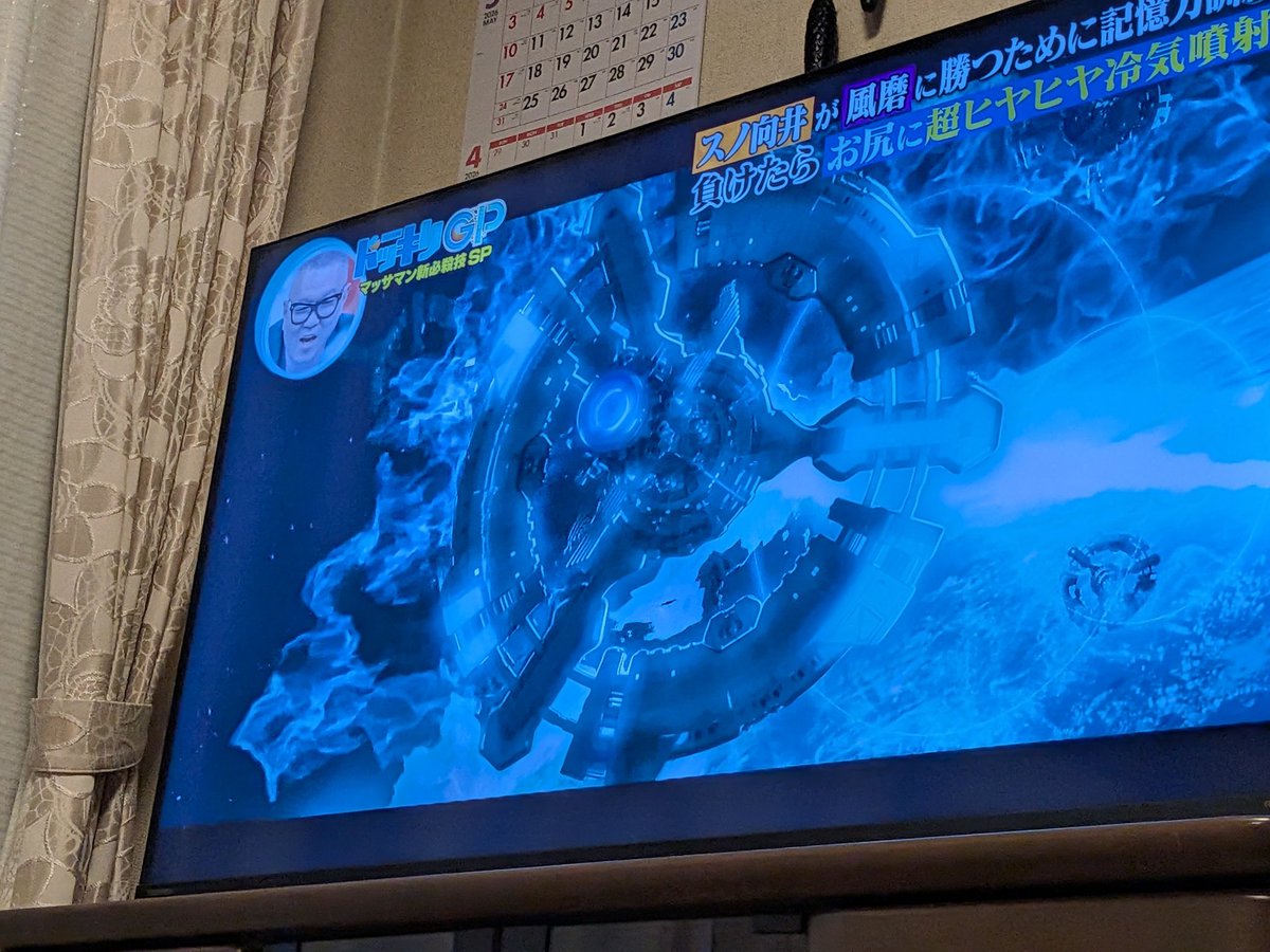 しんちゃん@必ずもどってこいよ！北陸新幹線 tweet media