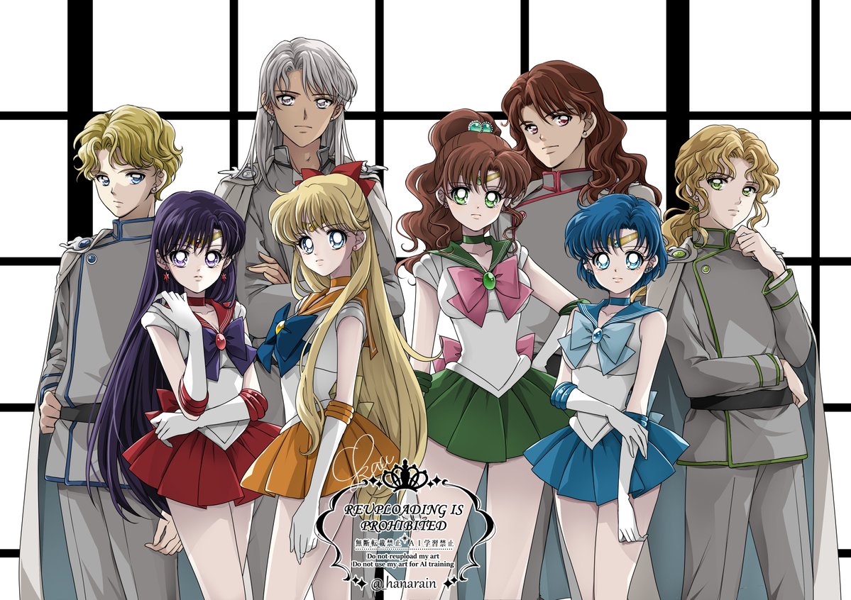 花雨(kau)＊*誤字魔 tweet media