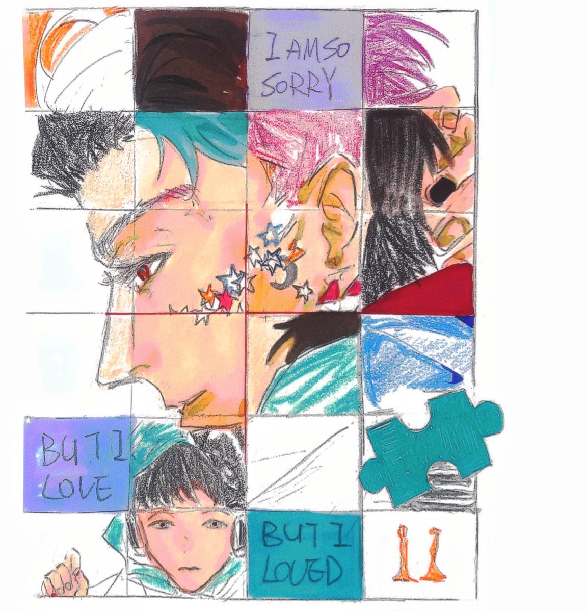 duluoz0427 tweet media