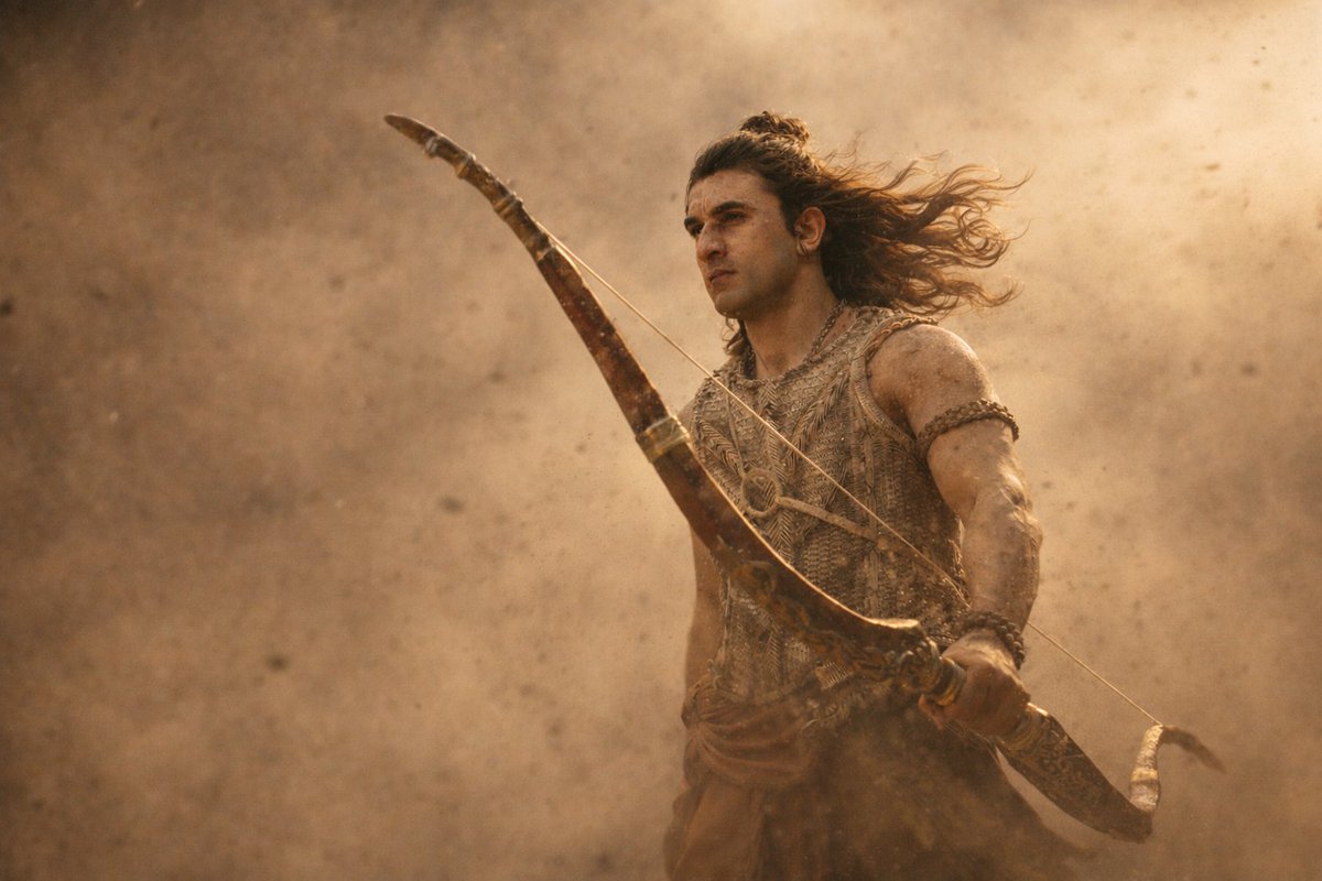 Mahika Jadhav tweet media