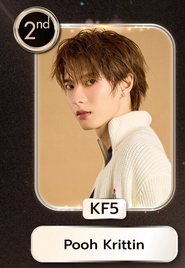 velvel's bf ୨♥︎୧ tweet media