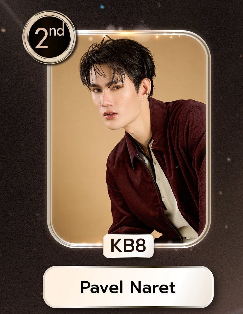 velvel's bf ୨♥︎୧ tweet media