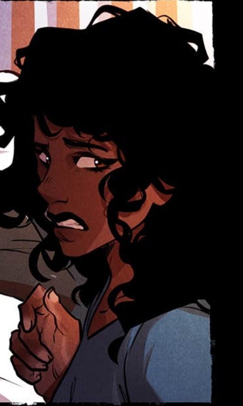 𝘿𝙖𝙨𝙚𝙧𝙞 𝙏𝙝𝙖𝙙𝙤 tweet media