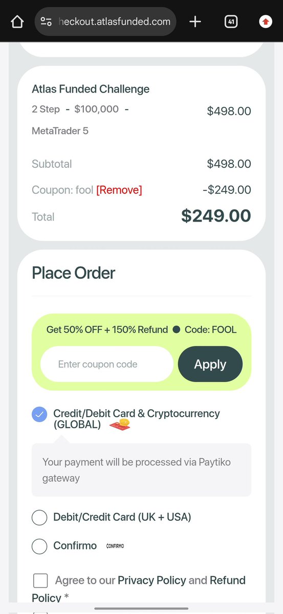 Habeeb 😎☠️ tweet media