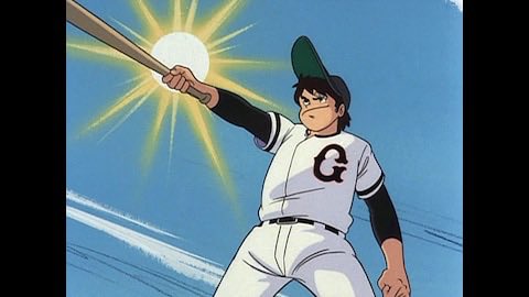 ギルボン tweet media