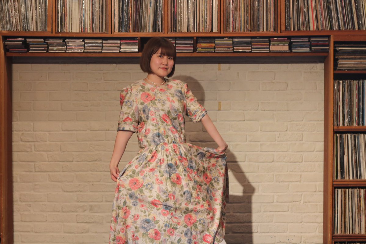 さとうもか tweet media