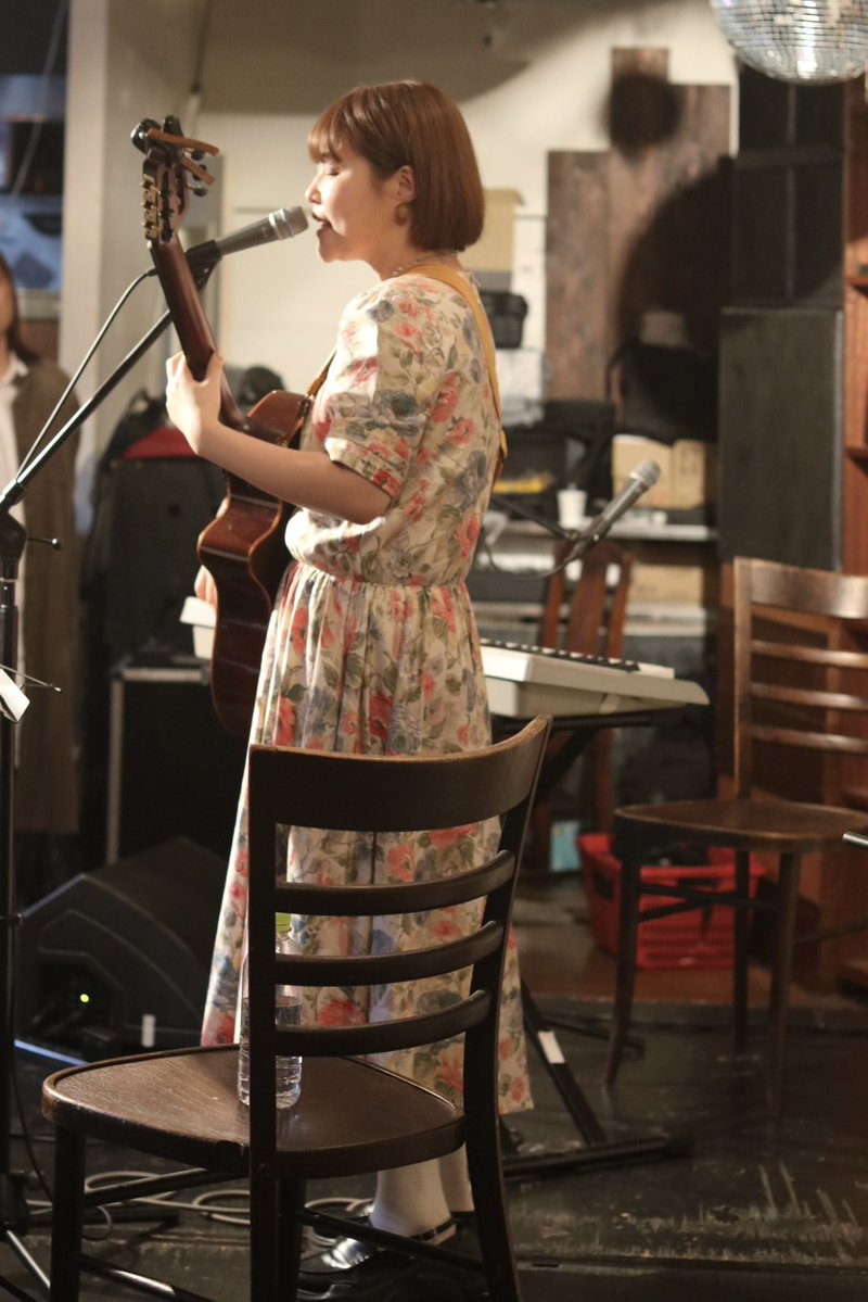 さとうもか tweet media