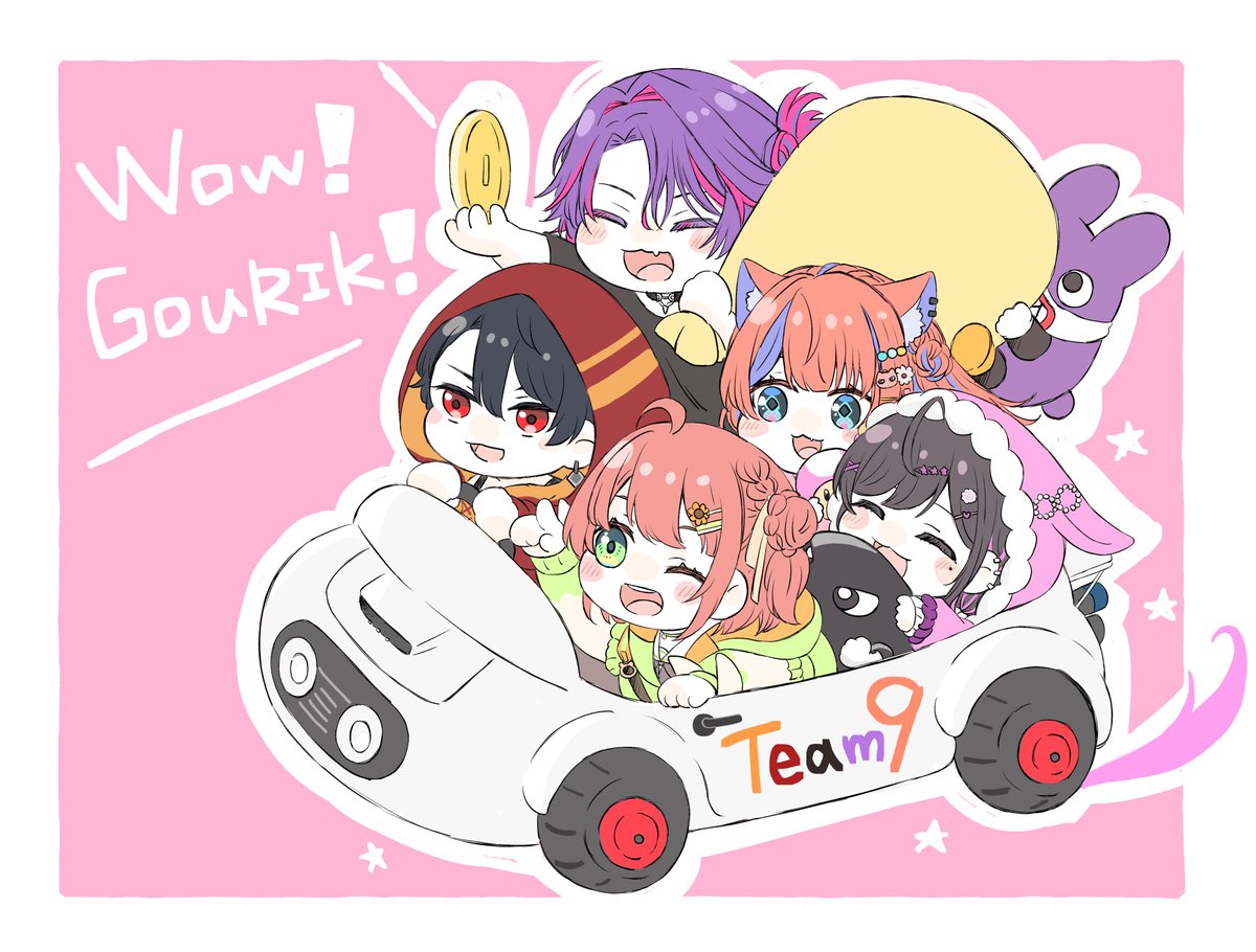 ちょんすけ tweet media