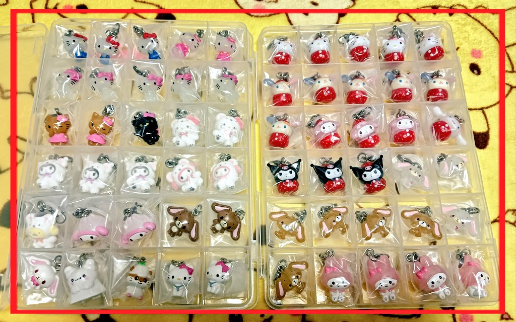 ユウリ@Lit.Link必読 tweet media