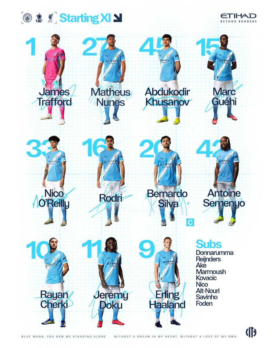 إيرك tweet media