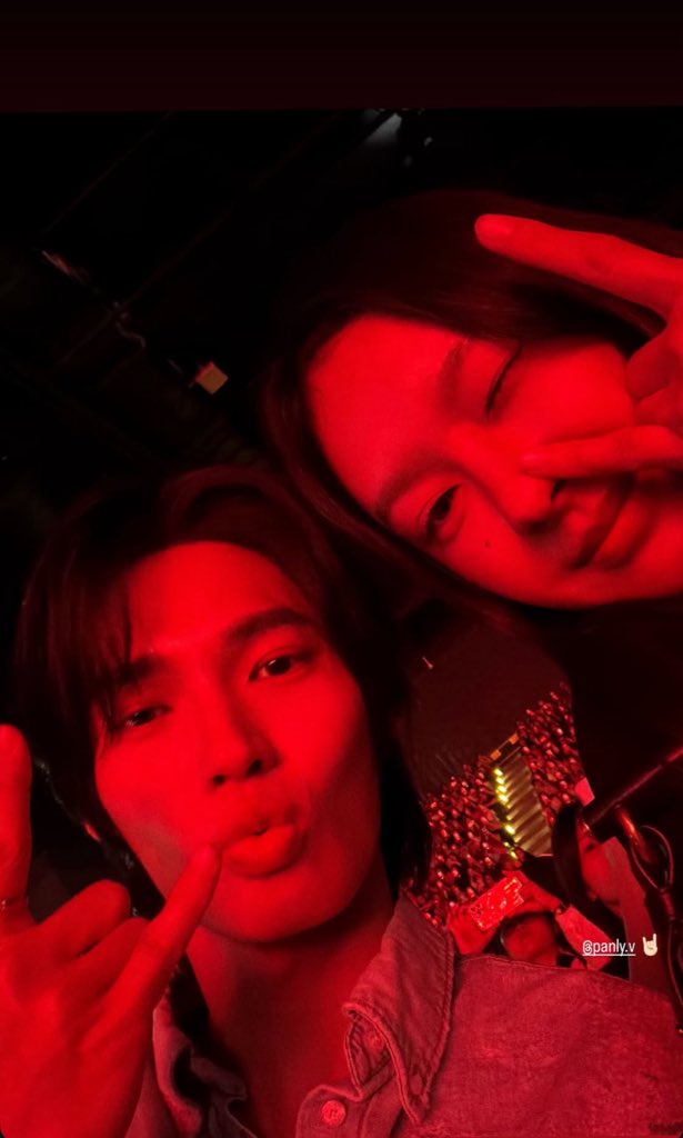 linaouboom's tweet photo. KAVIN AND LITA 😭😭😭😭😭😭😭😭😭😭😭😭😭😭

#winmetawin
#panly https://t.co/XFyRa9EsDH