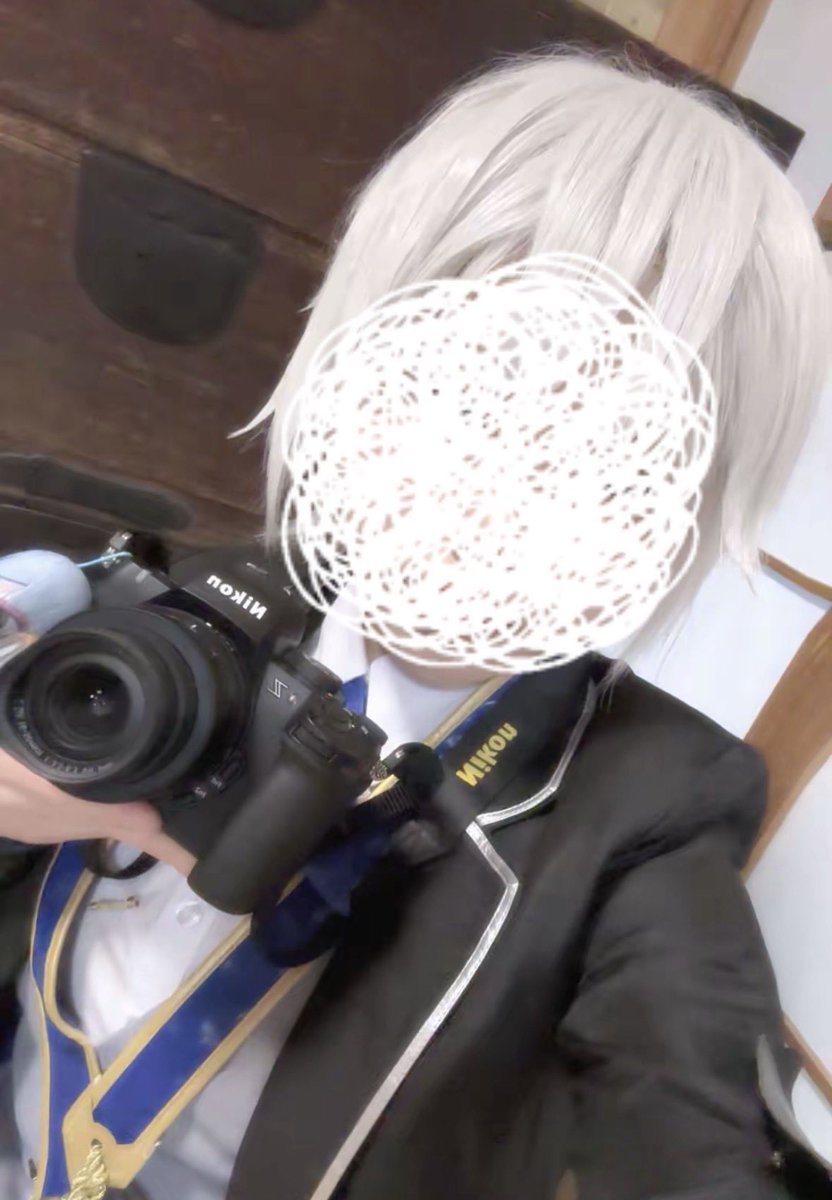 すめらぎ🍒ྀི tweet media