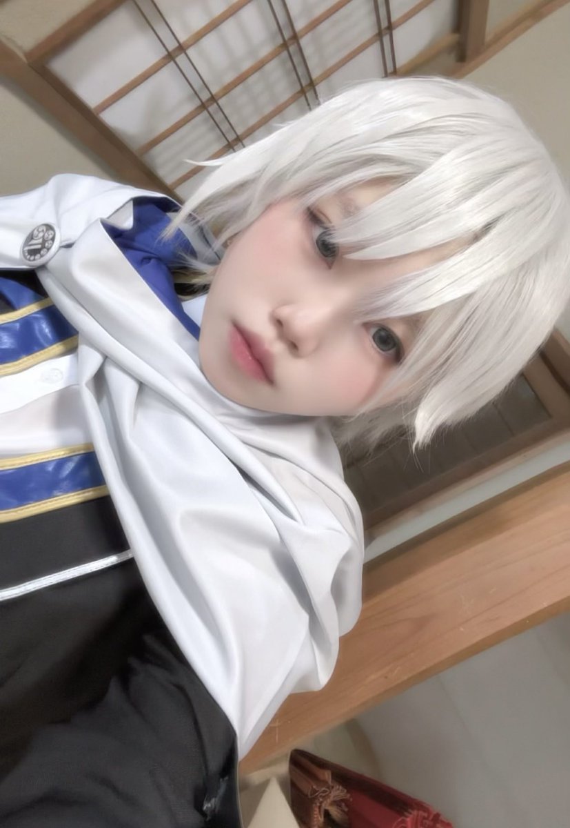 すめらぎ🍒ྀི tweet media