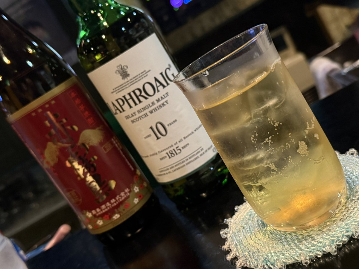 雪国木こり tweet media