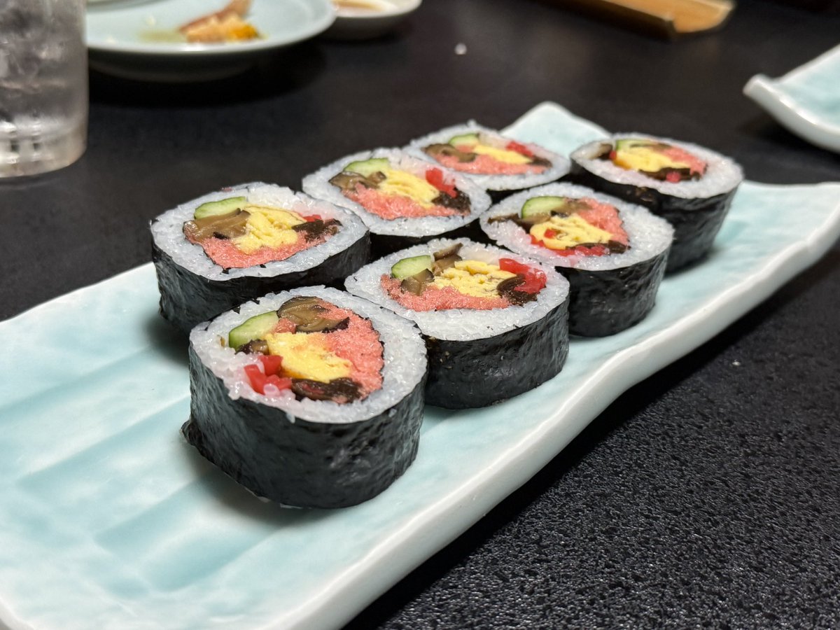 雪国木こり tweet media