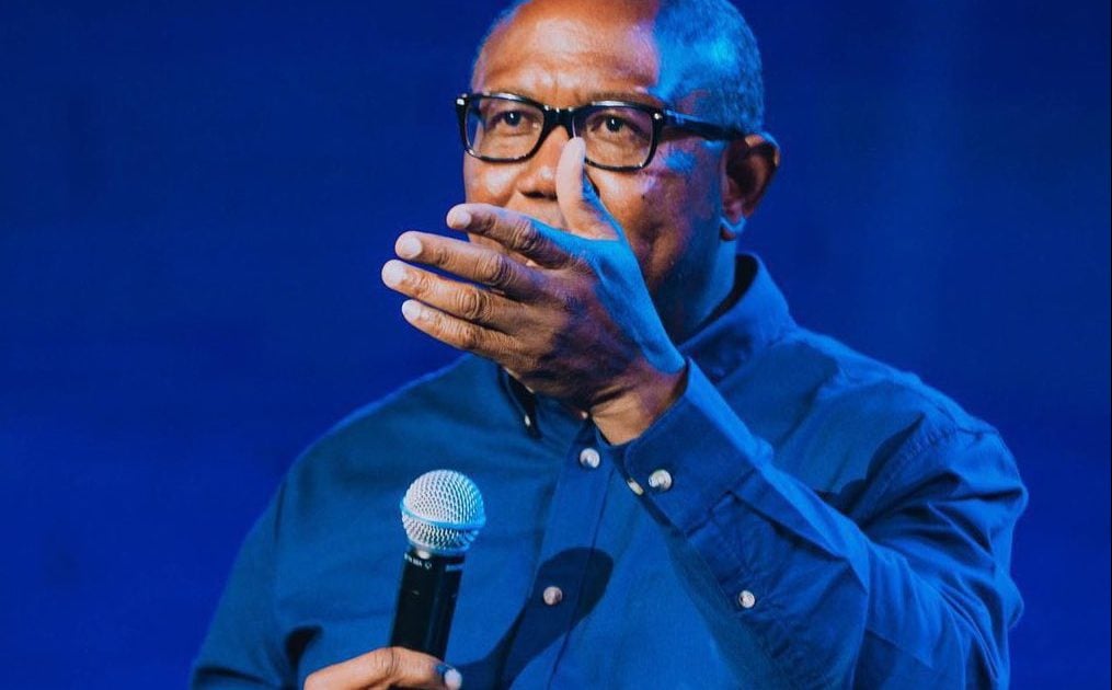 Parallel Facts tweet media