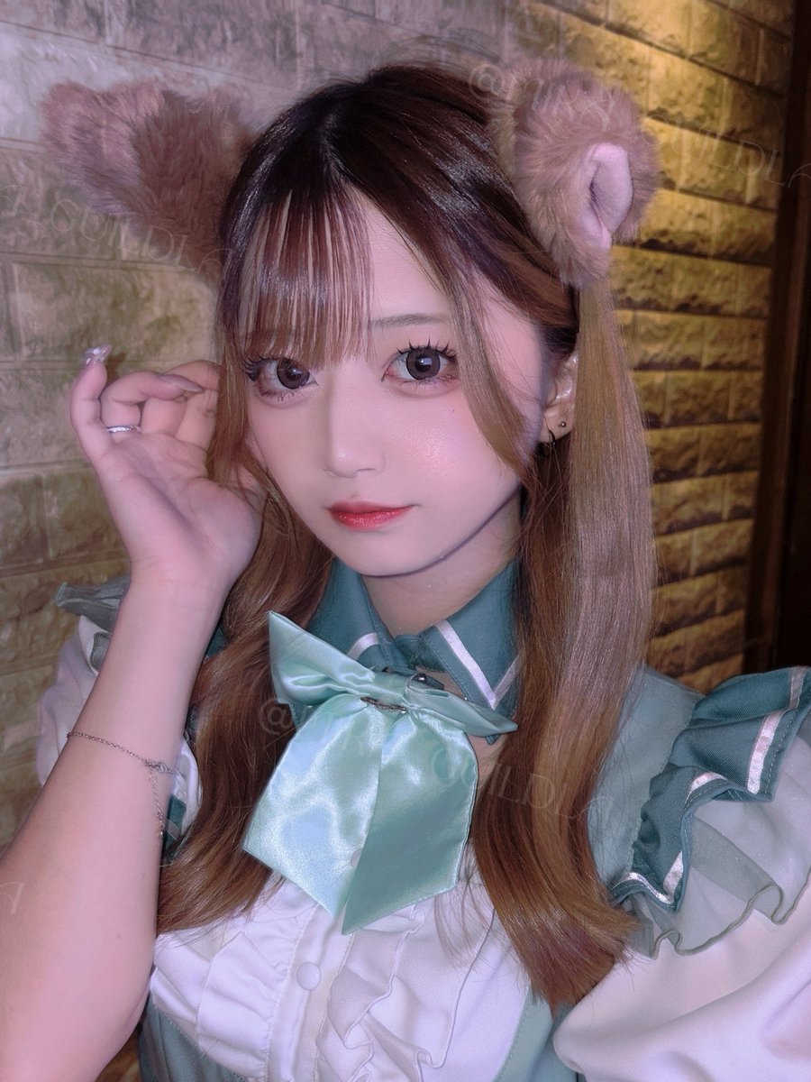 mika_guildla's tweet photo. ギルイン💫

冒険者感謝祭だよ〜

雨降ってるから、
飛び込み待ってます https://t.co/RD94DhFZEb